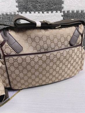 Gucci  42x30x15cm CX 5 (4)